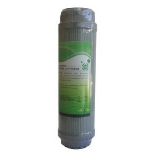 GAC Karbon Filtre