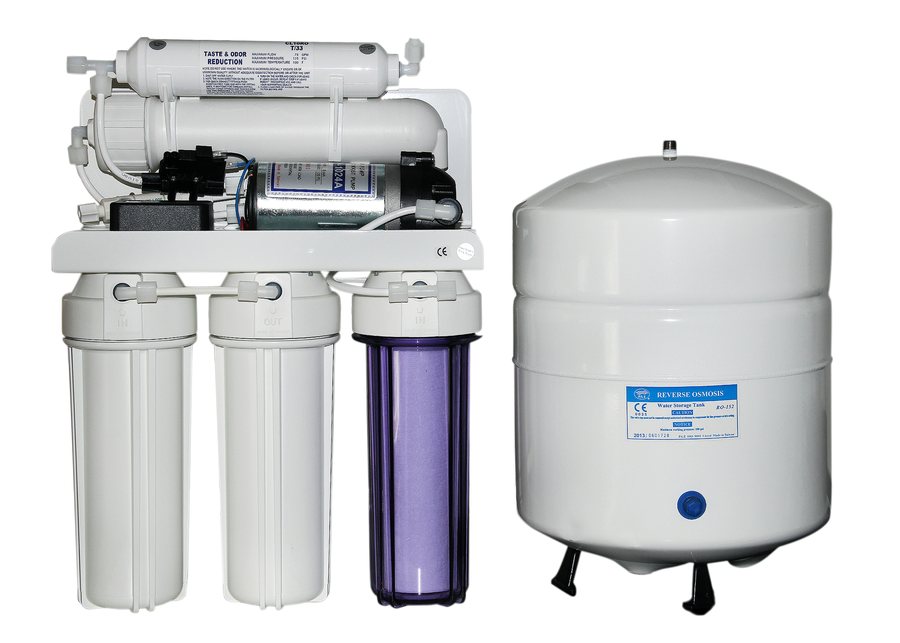 HZ-150P Açık Kasa Pompalı